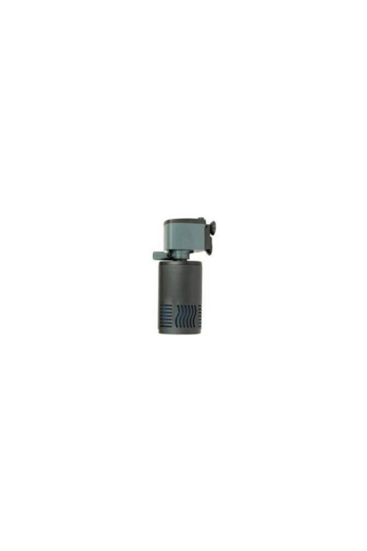 Sobo WP-2200F Akvaryum  Iç Filtre 1000 L/H