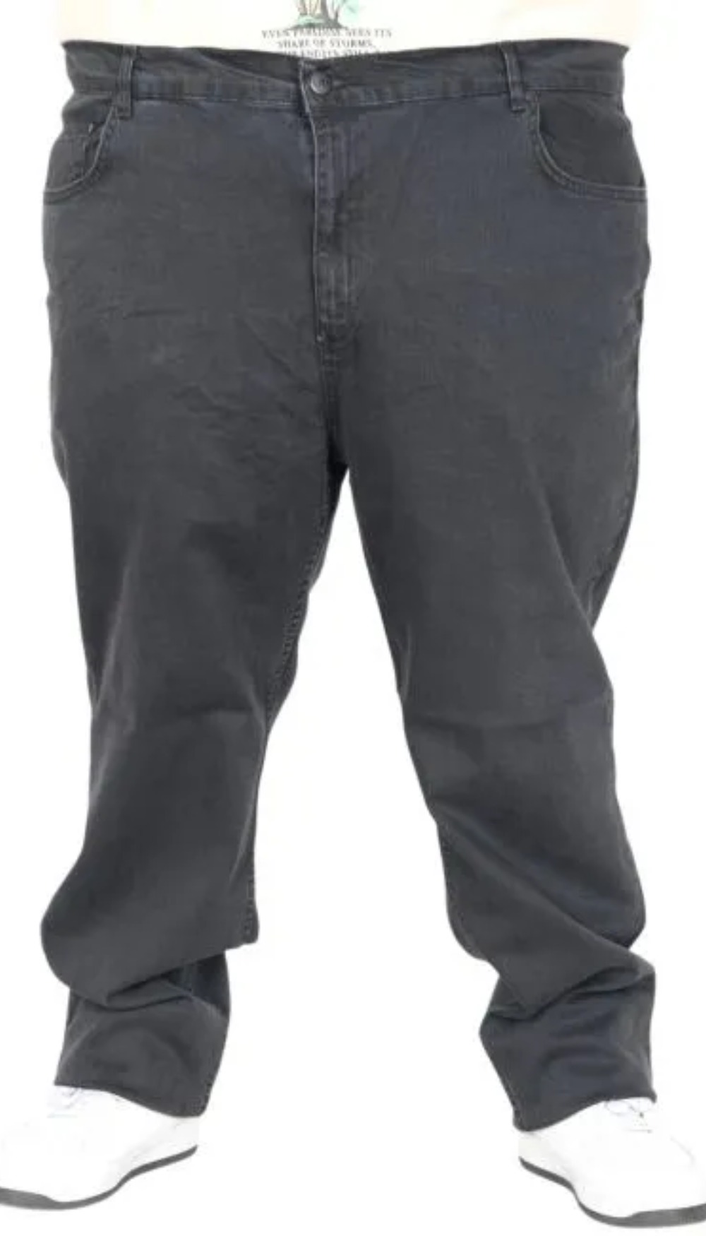 big-1