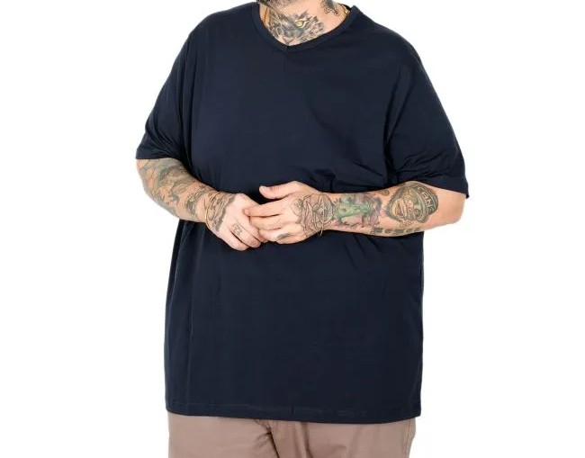 big-1