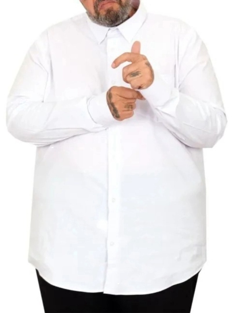 zo-th-1