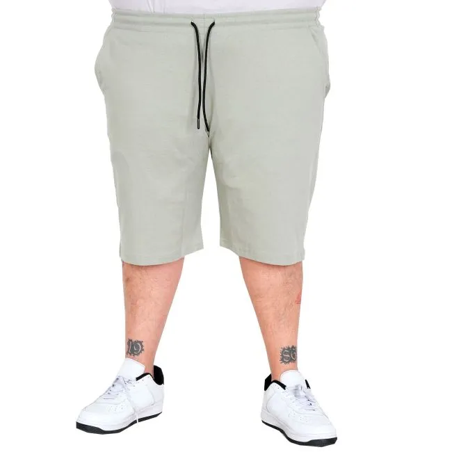 big-1