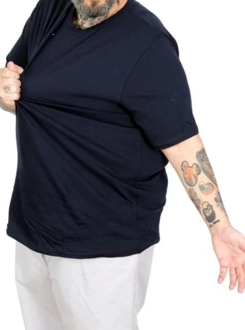 big-1