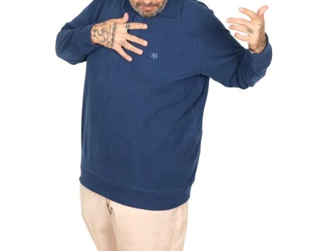 zo-th-1