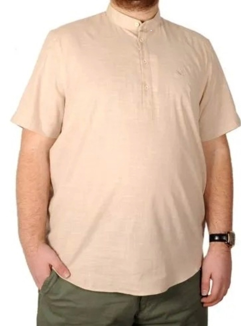 big-1