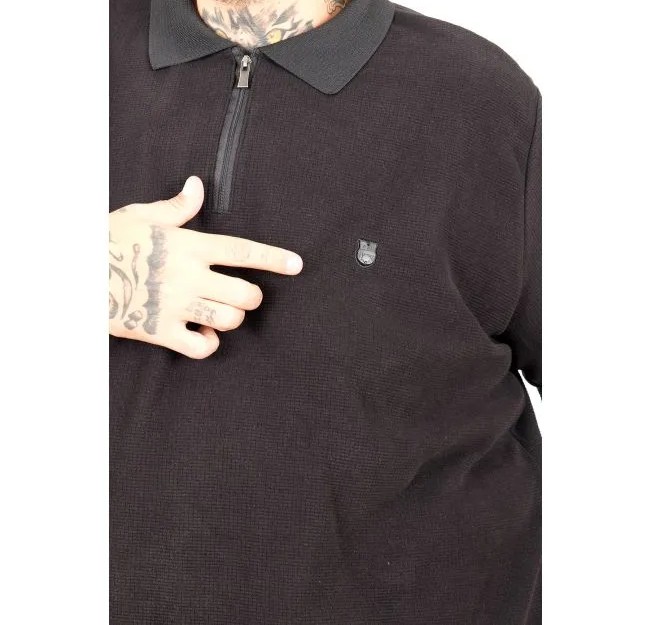 zo-th-1