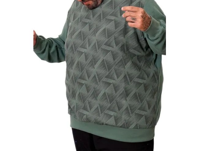 zo-th-1