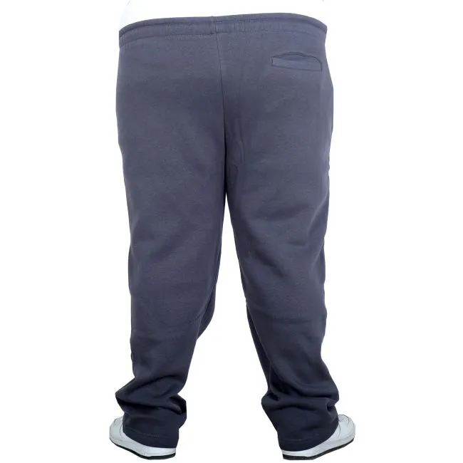 zo-th-1