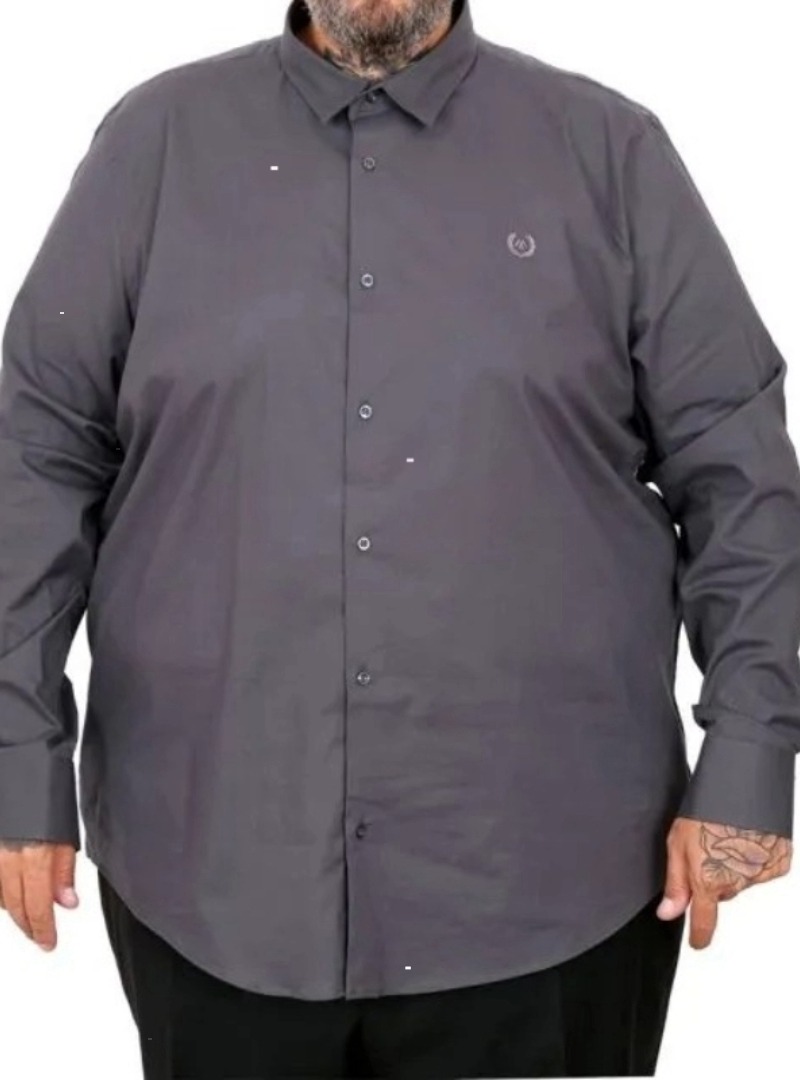 big-1