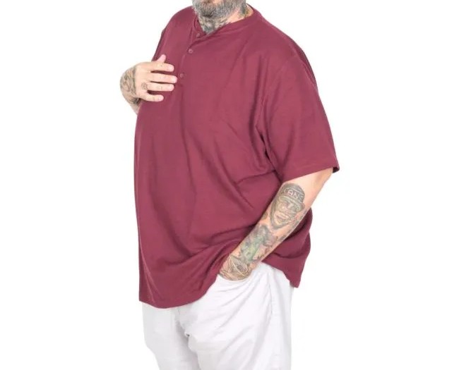 zo-th-1