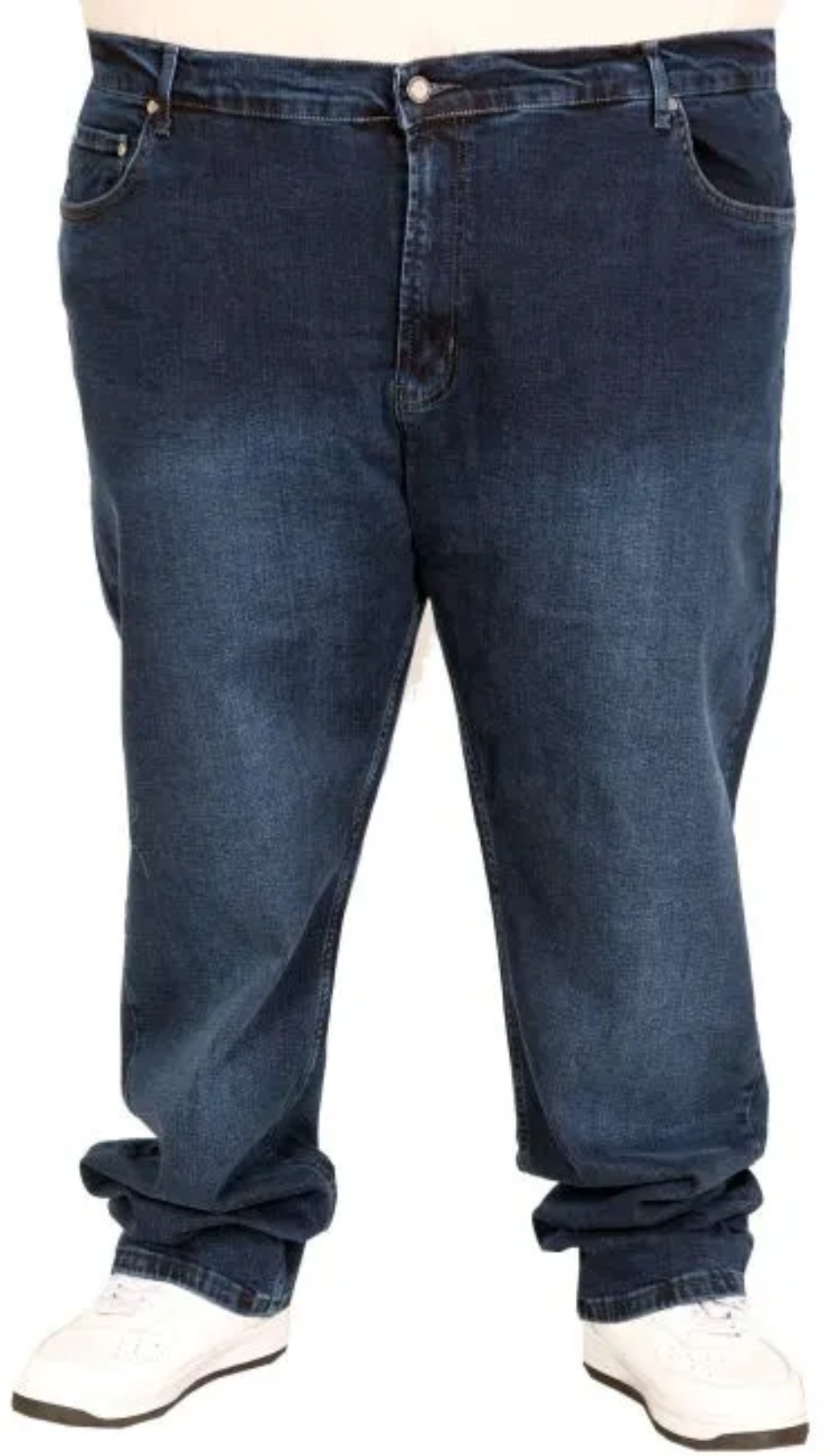 big-1