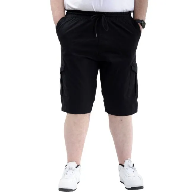 big-1
