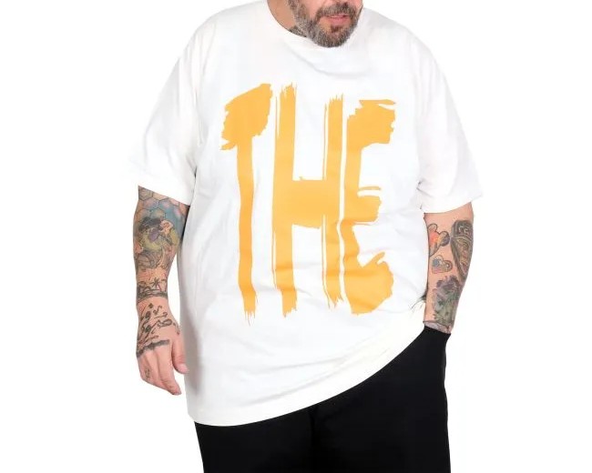 zo-th-1
