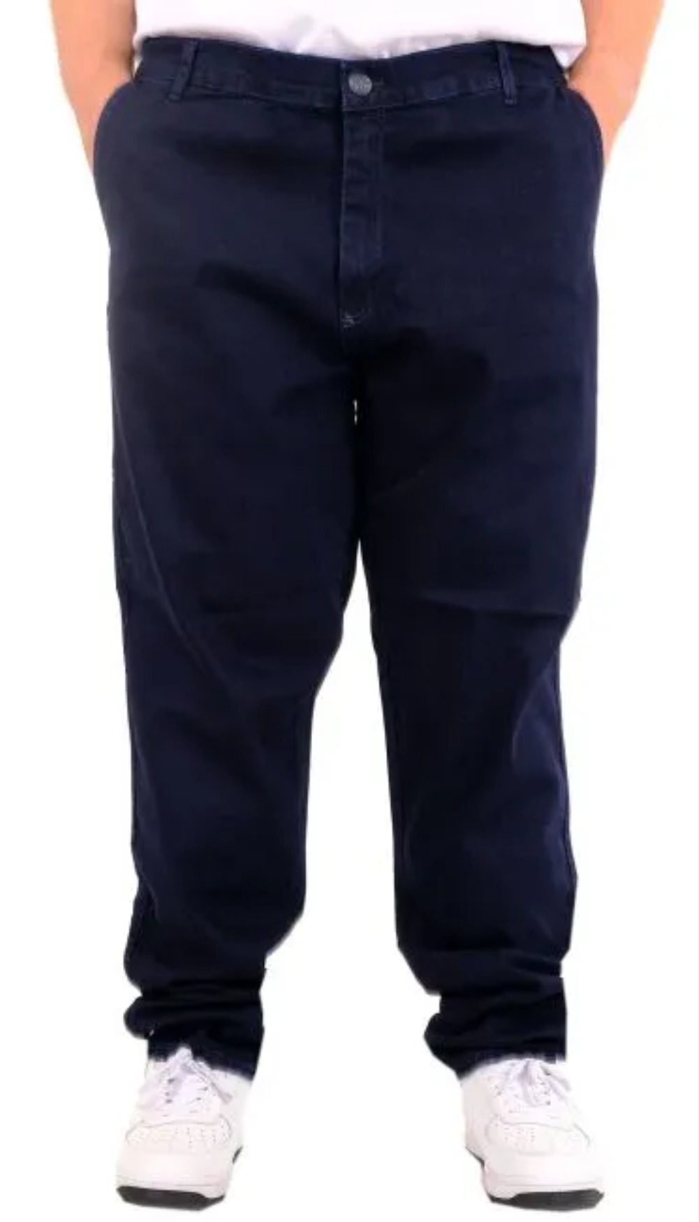 big-1