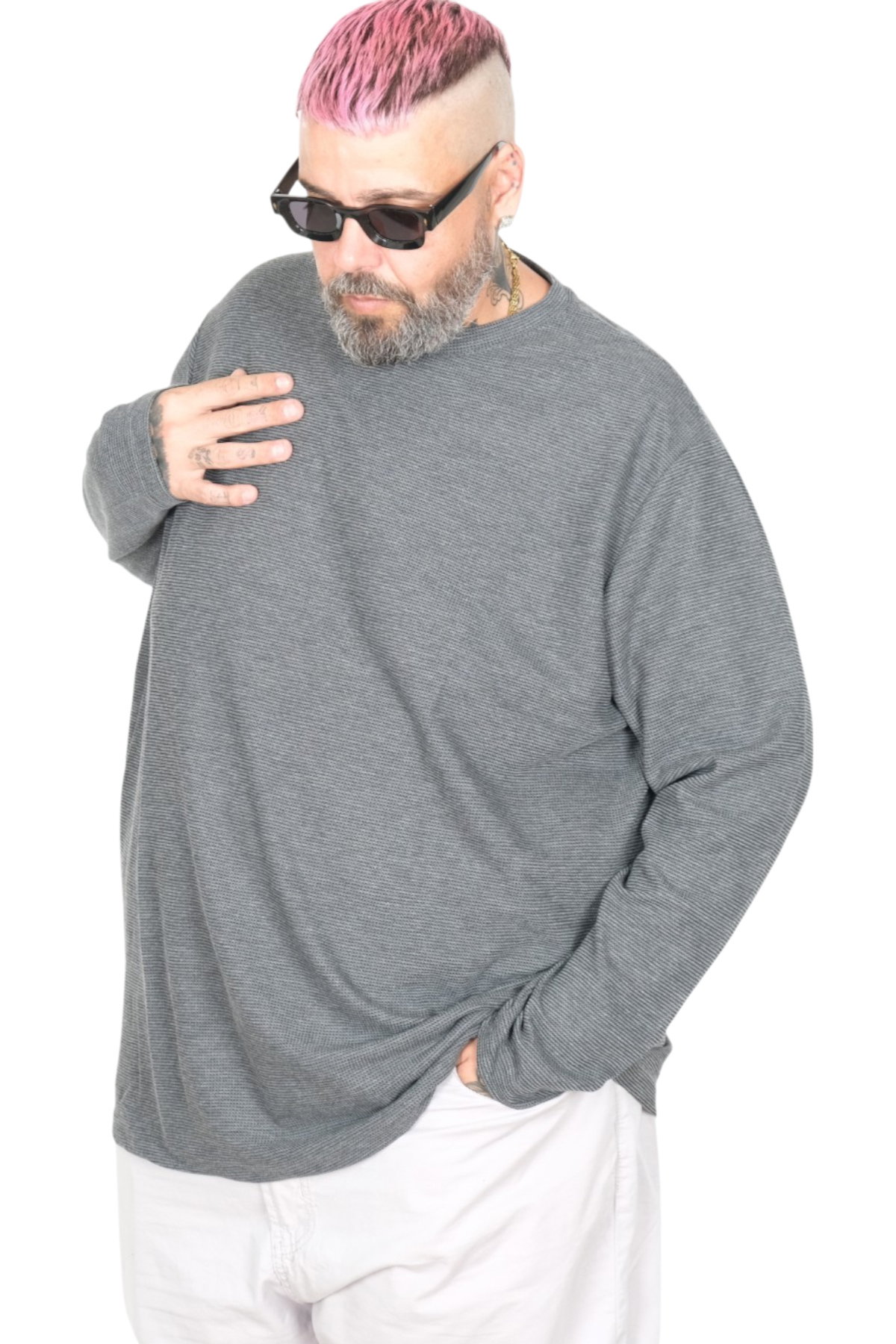zo-th-1