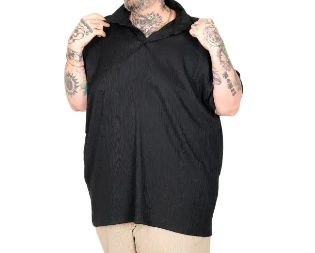 zo-th-1