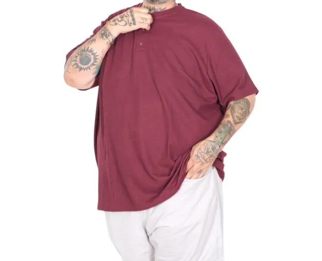 big-1