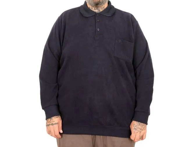 big-1