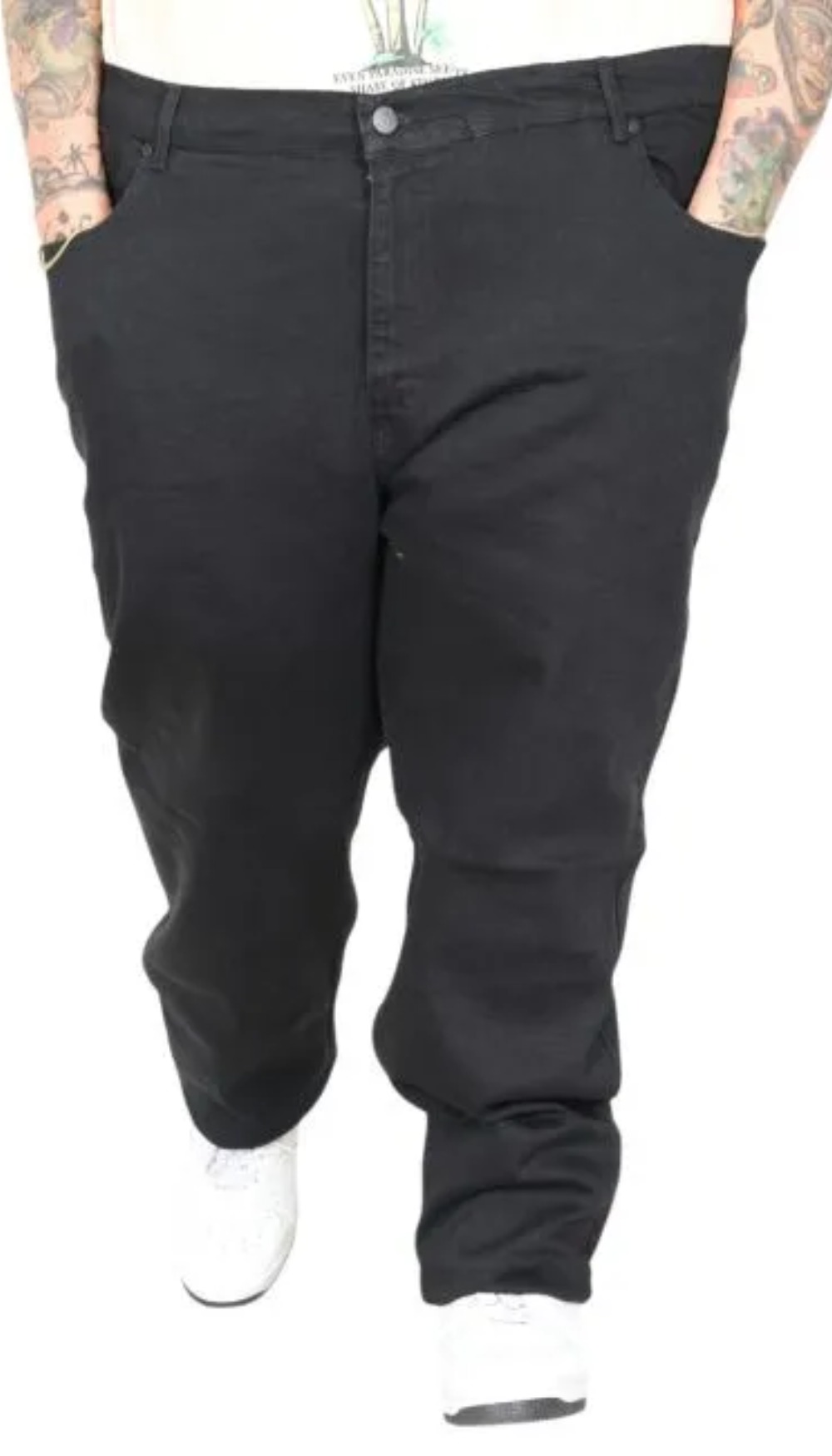 big-1