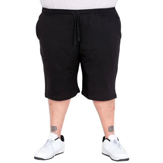 big-1