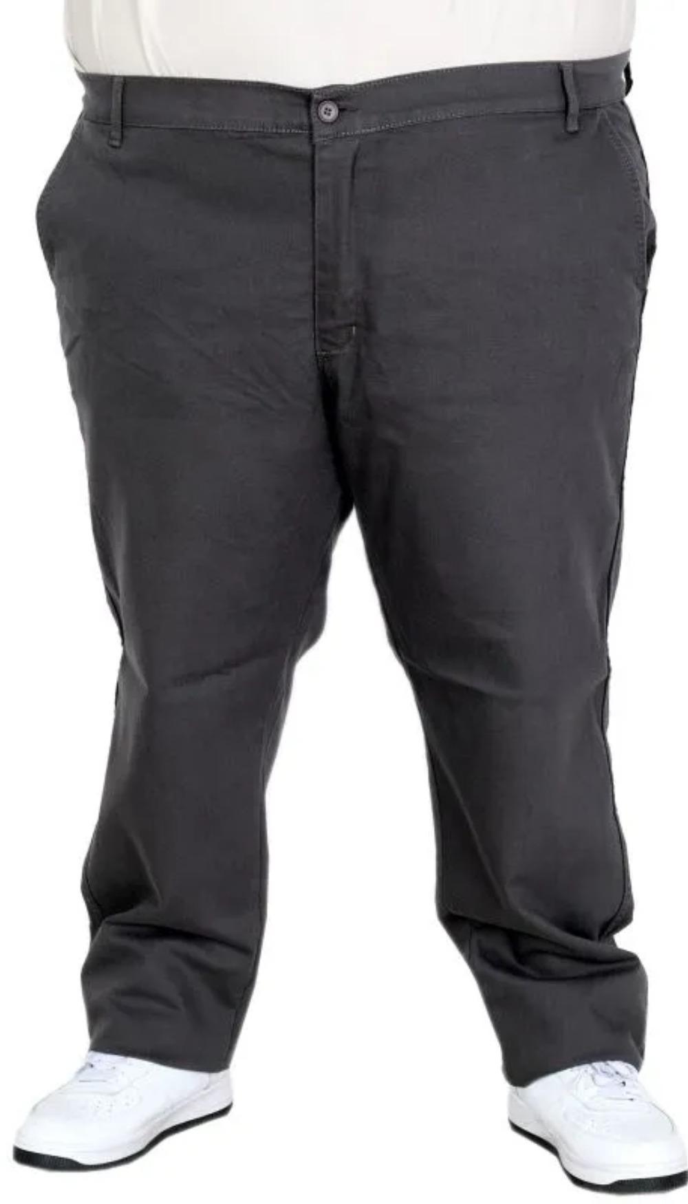 big-1