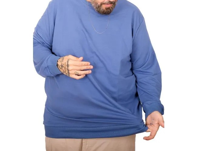 zo-th-1