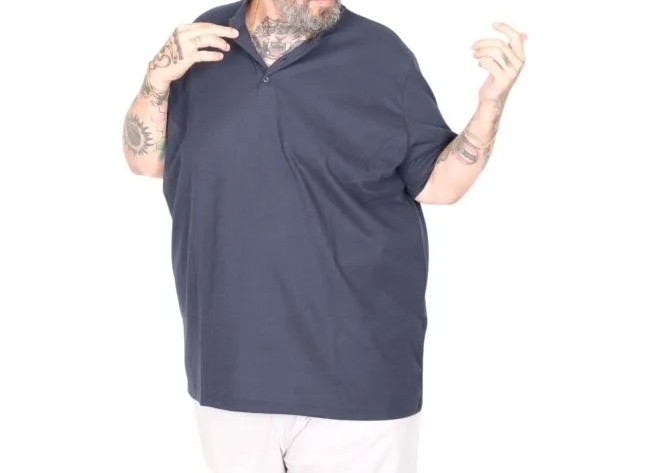 zo-th-1