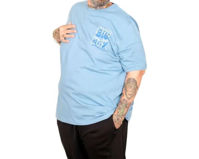 big-1