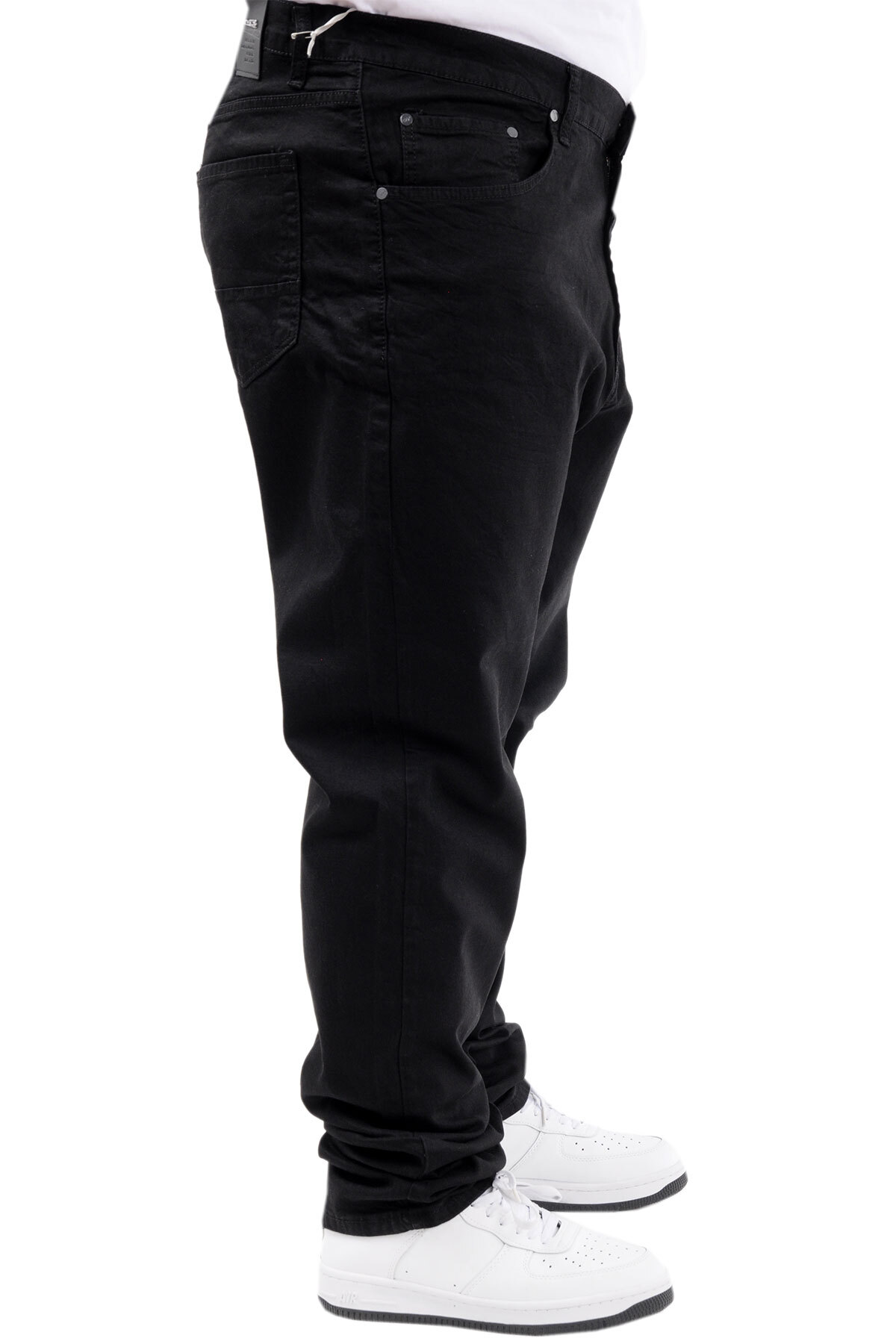 zo-th-1