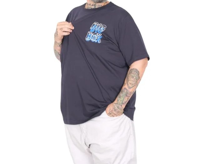 big-1