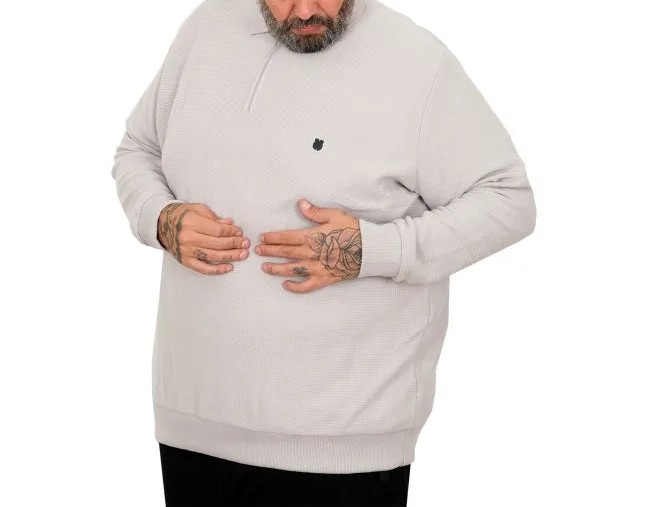 zo-th-1