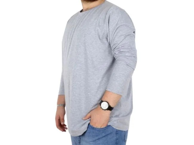 zo-th-1