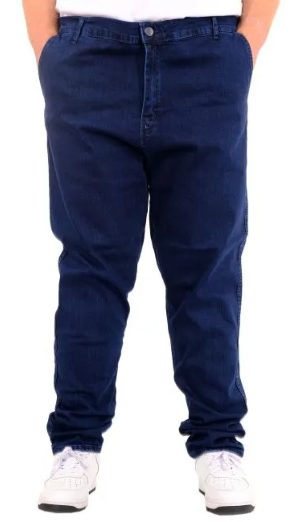 big-1