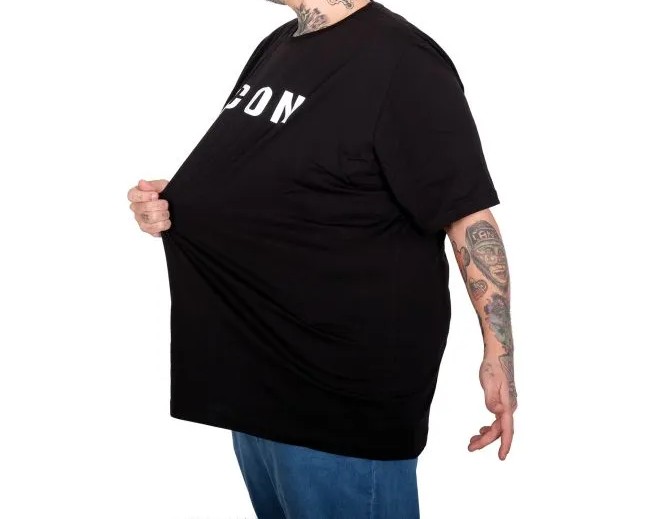 big-1