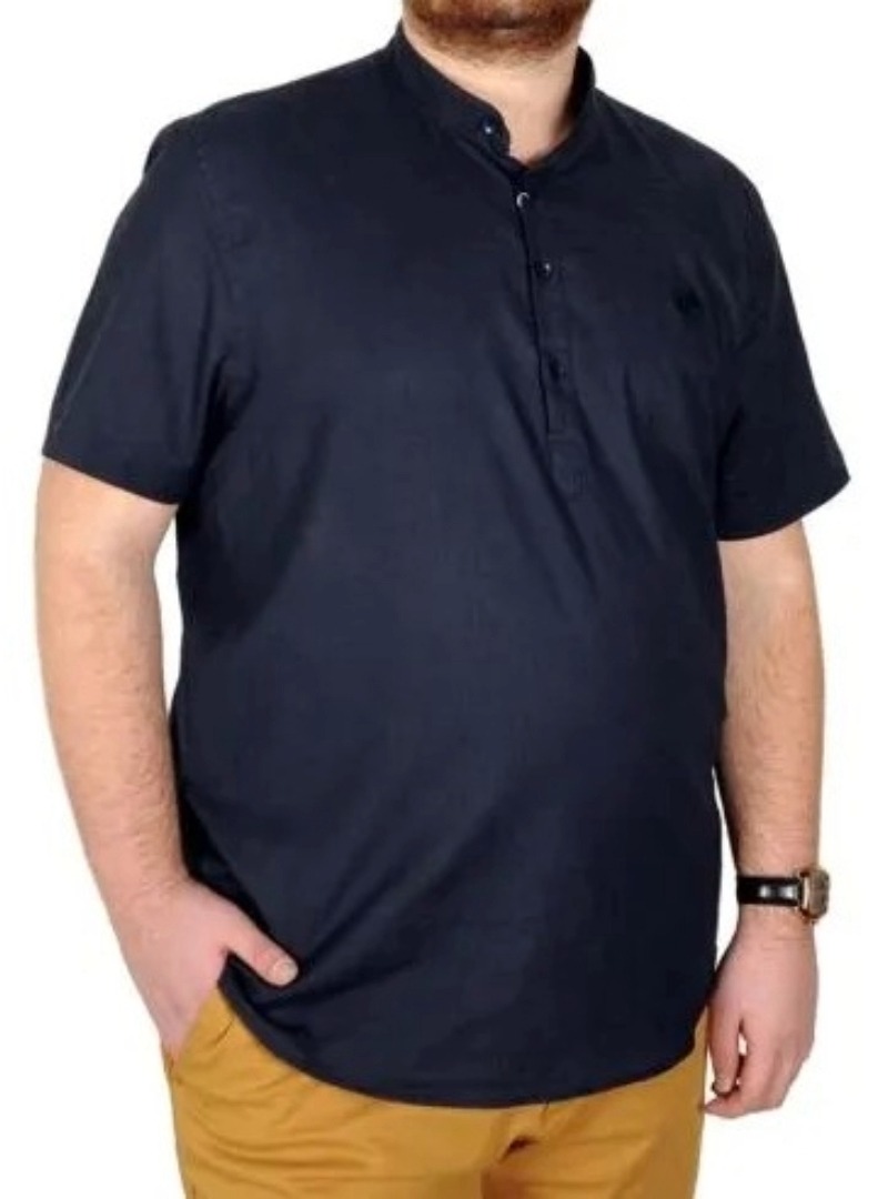 big-1