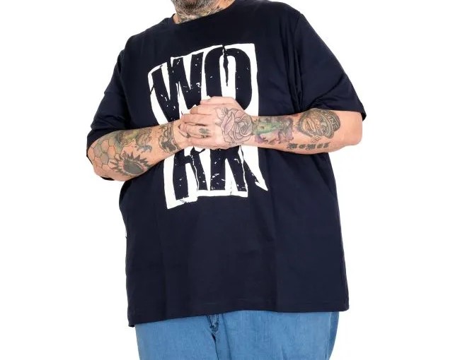 zo-th-1