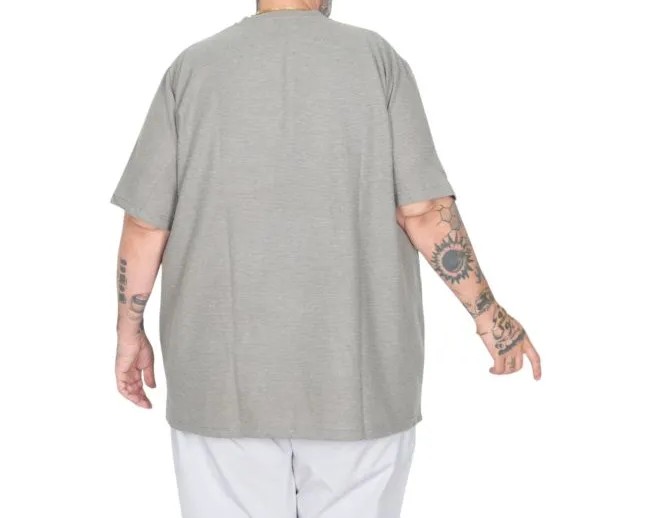 zo-th-1