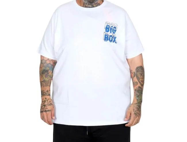 big-1