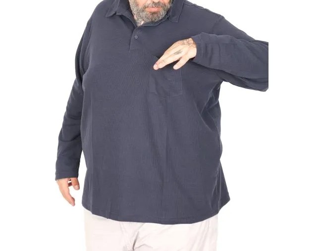 zo-th-1