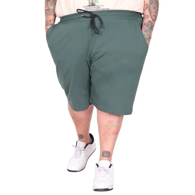big-1
