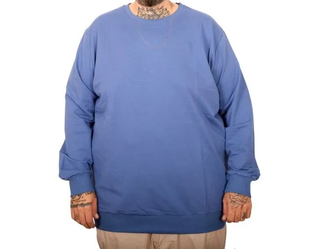 zo-th-1
