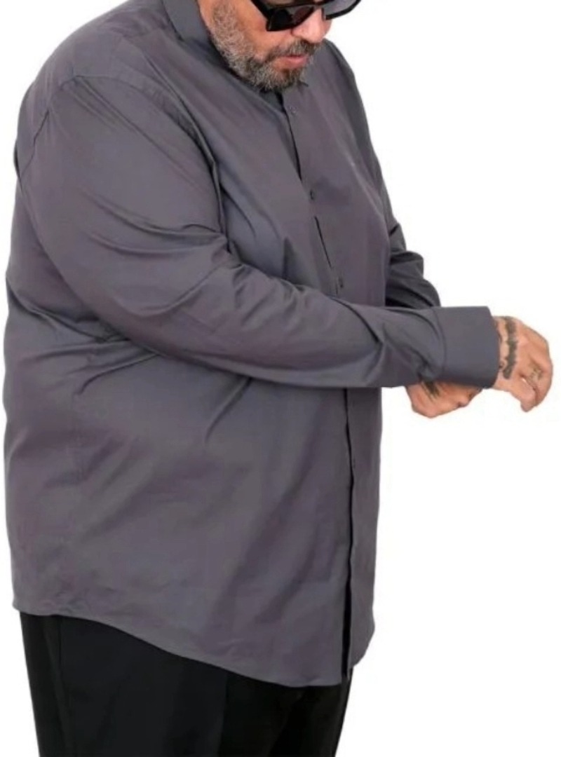 zo-th-1
