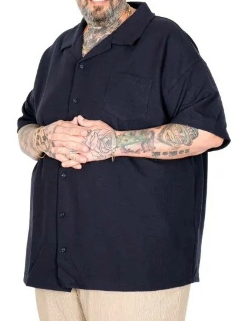 zo-th-1