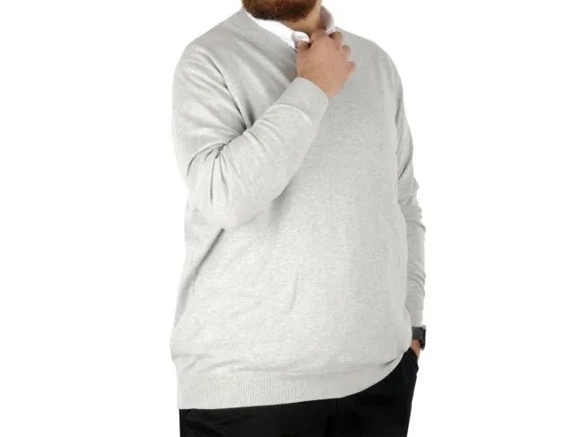 zo-th-1