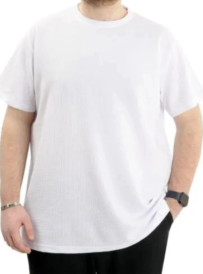 big-1