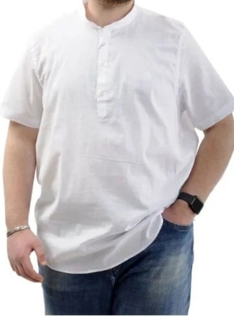 big-1
