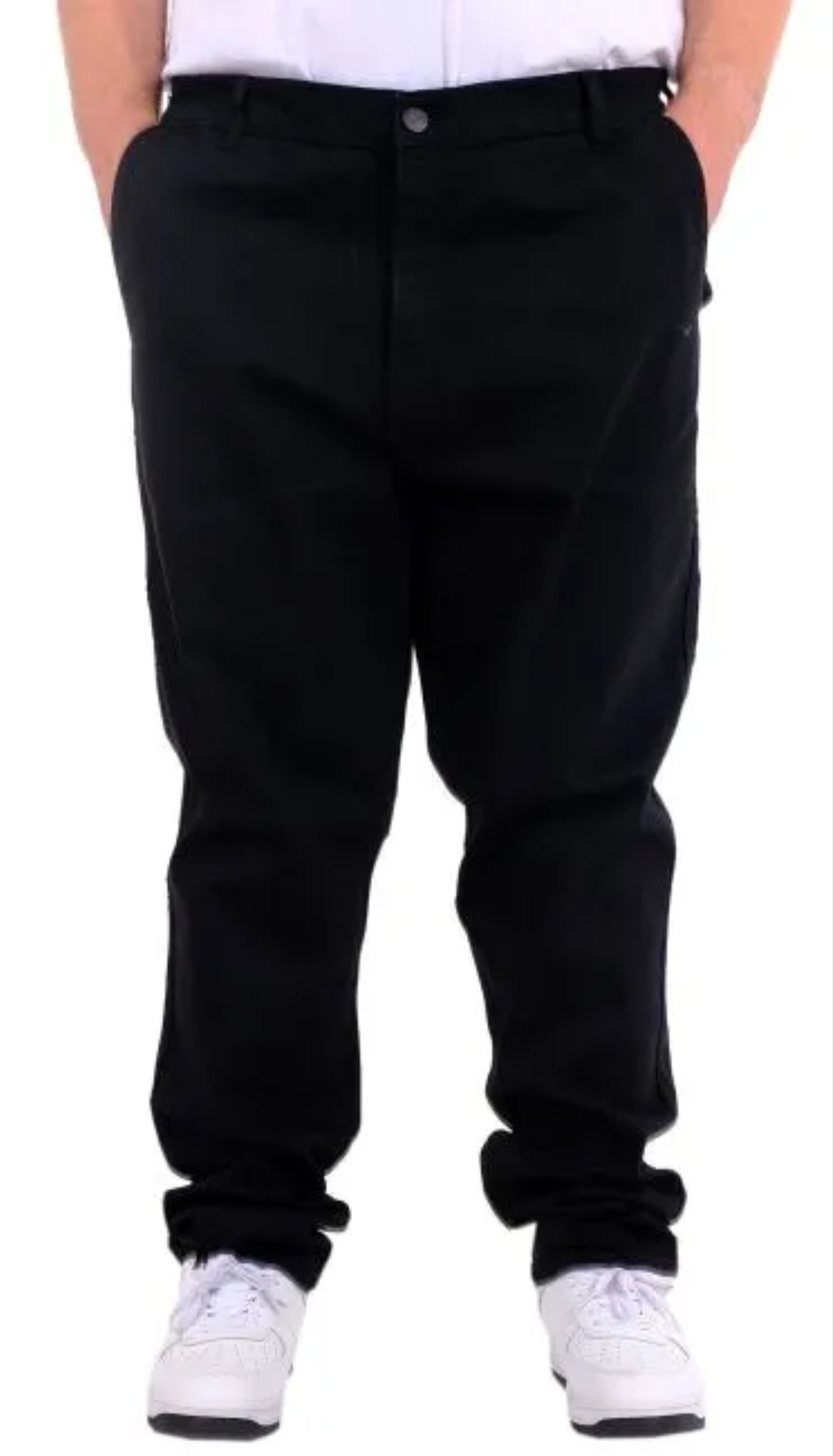 big-1
