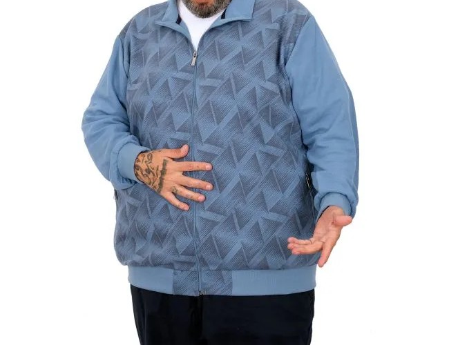 zo-th-1
