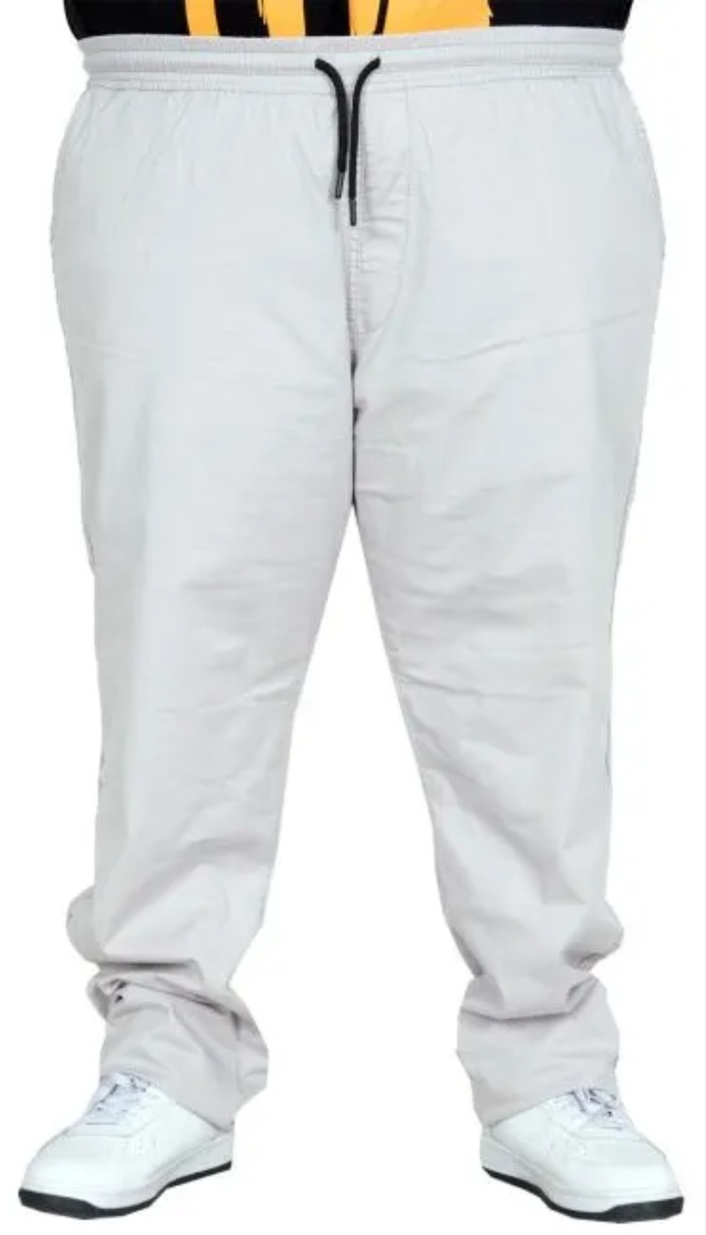 big-1