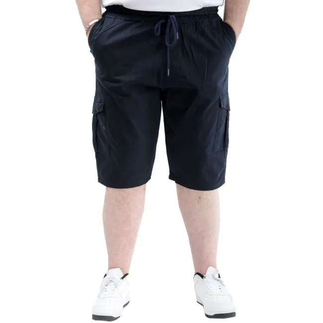 big-1