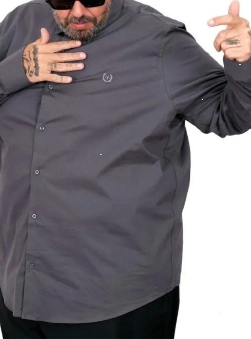 zo-th-1
